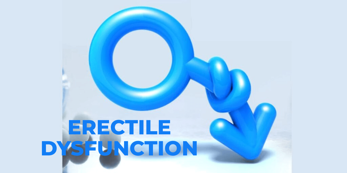 Erectile Dysfunction